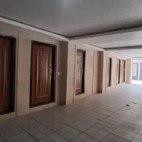 فروش آپارتمان نوساز خیابان جمهوری تنکابن|فروش آپارتمان|تنکابن, |دیوار