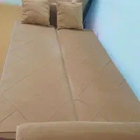 مبل تخت خواب شو تاشو ترکیهAYTAراحتی۶نفره درحدنونو