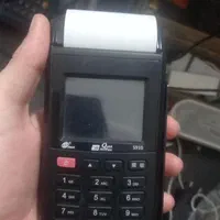 فروش و تعمیرات کارتخوان (رشیدی)|فروشگاه و مغازه|رباط‌کریم, رباط‌کریم|دیوار