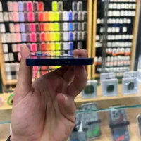 آیفون ۱۲ نرمال ۱۲۸ Ch|موبایل|تهران, صادقیه|دیوار