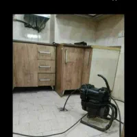 لوله بازکنی وفنرزنی قاسمی۲۴ساعته شهروروستاها|خدمات پیشه و مهارت|میاندوآب, |دیوار