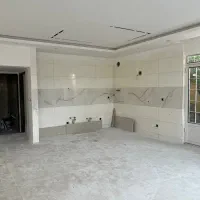 شاهراه سبز سودآوری * باغ نوساز با پلاک اول|فروش خانه و ویلا|نجفآباد, گلدشت|دیوار