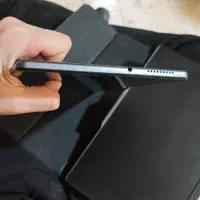 lenovo tab m10 HD|تبلت|تهران, افسریه شمالی|دیوار