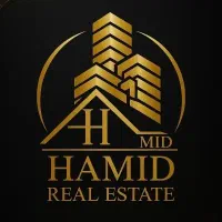 آپارتمان-70-متری