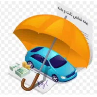 بیمه فوری(بدون چک با اقساط بلند مدت)