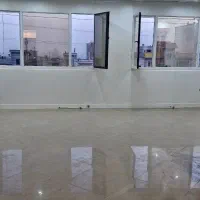 اجاره پارتمان