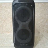 اسپیکر kolav مدل j2808