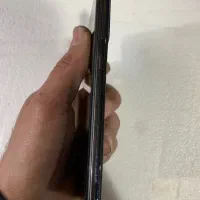 سامسونگ 5G A52s رم8 حافظه 128 تمیز|موبایل|مشهد, جانباز|دیوار