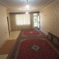 اجاره-ویلایی-دو-خوابه-طبقه-اول