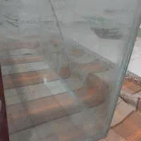 آکواریوم|ماهی|شاهرود, |دیوار