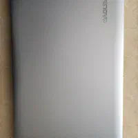 Lenevo ideapad 320 I7 20g ram 4g graphic 512ssd