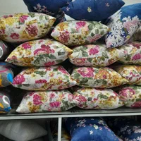 لحافدوزی چگنی|رختخواب، بالش، پتو|ملایر, |دیوار