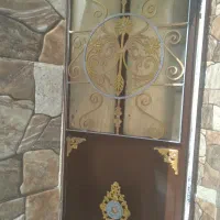 نقاشی ساختمان پذیرفته میشود|خدمات پیشه و مهارت|تویسرکان, |دیوار