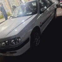 پارس سال مدل۱۴۰۰|خودرو سواری و وانت|زاهدان, |دیوار