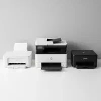 پرینتر قسطی با چک، طلا، سفته حکمت یا تامین اجتماعی