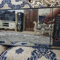 ماکروفر سولاردم سامسونگ