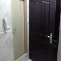 رهن کامل|اجارهٔ آپارتمان|اسلامشهر, شهرک مهدیه|دیوار