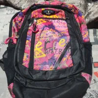 کیف|کیف، کفش، کمربند|دوگنبدان, |دیوار