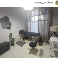 ویلایی دربست/۸۵ متری /کمربندی شمالی|اجارهٔ خانه و ویلا|مراغه, |دیوار