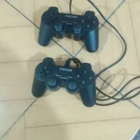 دسته کامپیوتر