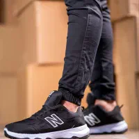 کتانی نیوبالانس|کیف، کفش، کمربند|اردبیل, |دیوار