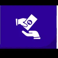 فروش وام ۲۰۰میلیون تومانی طرح مهربانی بانک ملی