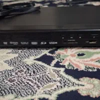 دی وی دی DVD|پخشکننده DVD و ویدیو|فردیس, فردیس|دیوار