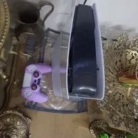 pes5 اسلیم|کنسول، بازی ویدئویی و آنلاین|تهران, خلیج فارس|دیوار