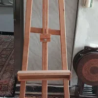 مقدار وسایل منزل بفروش میرسد|حراج|شیراز, تحویلی|دیوار