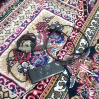 لبتاب لنوو درحد|رایانه همراه|لردگان, |دیوار