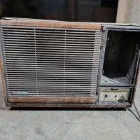 نیاز به پول