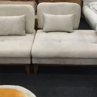 ساخت انواع مبلمان ونهار خوری میز عسلی|مبلمان خانگی و میز عسلی|رباط‌کریم, وهن آباد|دیوار