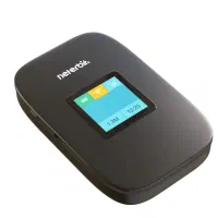 مودم 4G|مودم و تجهیزات شبکه|اندیشه, شهرک صدف|دیوار