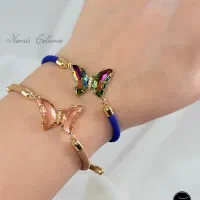 گوشواره گردنبند دستبند استیل و ژوپینگ حراج|بدلیجات|رشت, فلسطین|دیوار