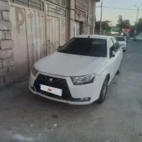 دنا 96تمیز