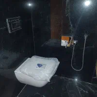 لوله کشی ساختمان  و تعمیرات و سرویس بندی