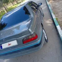 پژوپارس تویوفایو