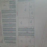 زمین شهرک الماس صباشهر