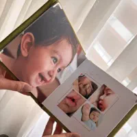 روتوش حرفه‌ای عکس