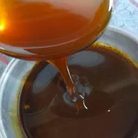شیره انگورتازه۴۵۰|خوردنی و آشامیدنی|فریدونشهر, |دیوار