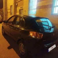 تیبا2مدل96|خودرو سواری و وانت|شاهرود, |دیوار