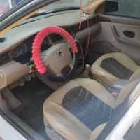 فروش خودرو|خودرو سواری و وانت|سلطانیه, |دیوار