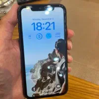 آیفون 11نرمال