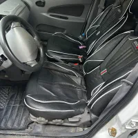 تیبا ۲ مدل ۱۴۰۰