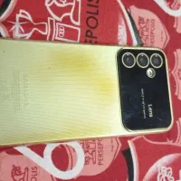 گوشی سامسونگ  a14|موبایل|کرمانشاه, |دیوار