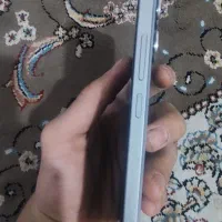 poco x6 pro|موبایل|خرم‌آباد, |دیوار