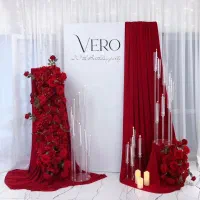 گل آرایی وبادکنک آرایی|خدمات پذیرایی، مراسم|کرج, گلشهر|دیوار