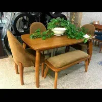 غذا خوری درتولیدی وحید انصاری