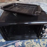 ماکرو فر فروشی