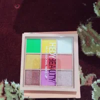 لوازم آرایشی ارزان|آرایشی، بهداشتی، درمانی|یاسوج, |دیوار